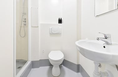 Johnston Street, City Centre, Dundee - Image 3